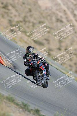 media/Nov-05-2023-2WTD (Sun) [[917d7eb491]]/B Group/session 2 turn 8/